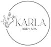 Karla Body Spa